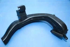 上汽乘用車(chē)進(jìn)氣管 